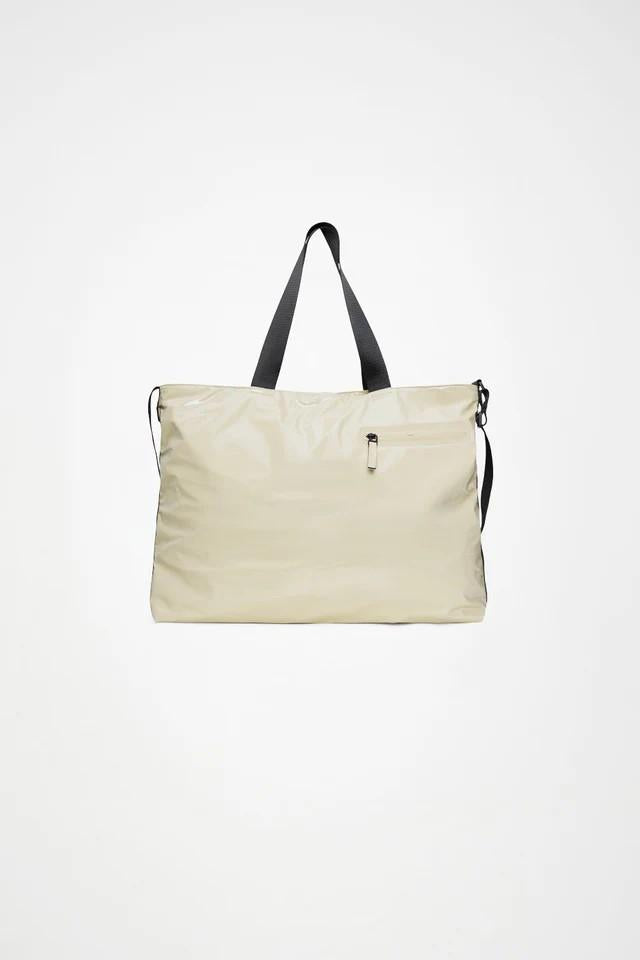 Dash messenger tote bag RA16430 SHO RAINS 