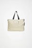 Dash messenger tote bag