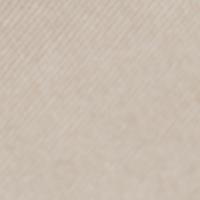 D2Kids Junior Shirt Beige DQ2775D0ACB DQ717 DSQUARED2 