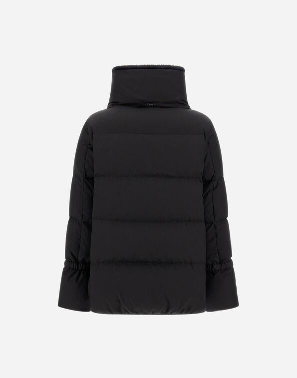 Giacca in arendelle PI002141D12414Z 9300 HERNO 