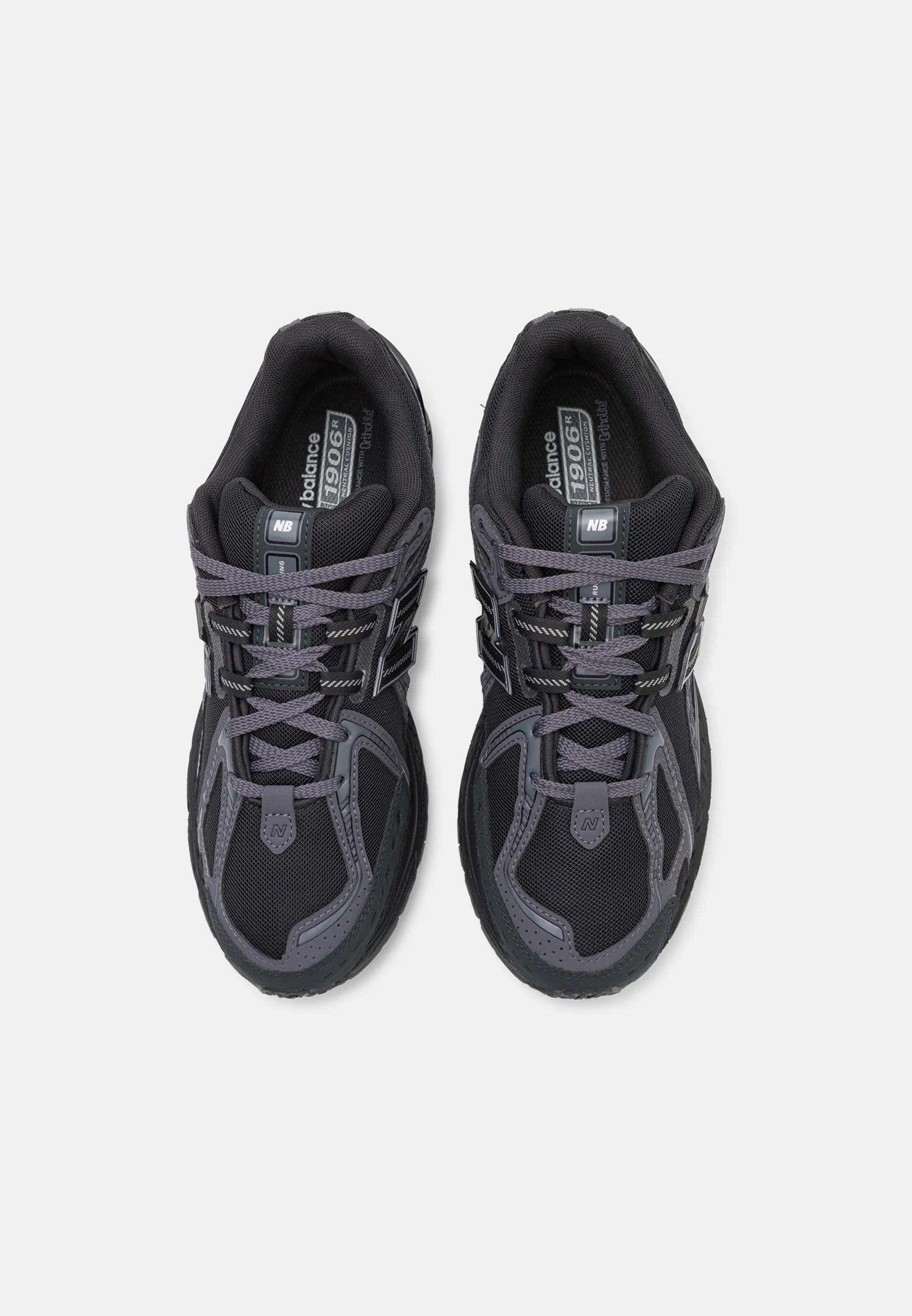 New Balance 1906R M1906R LB NEW BALANCE 