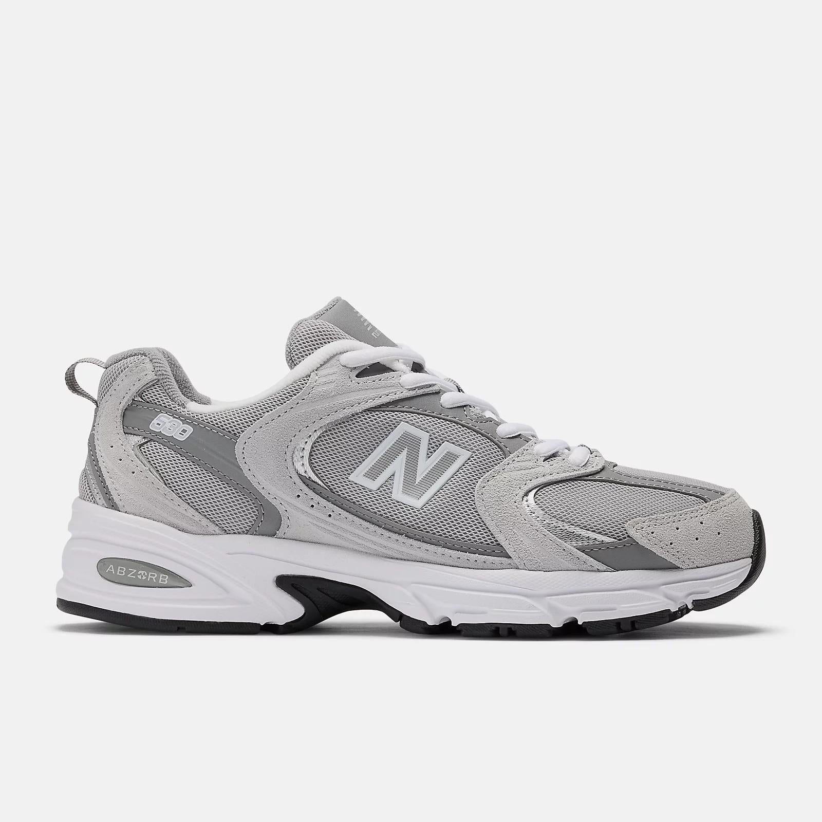 New Balance 530 MR530 CK NEW BALANCE 