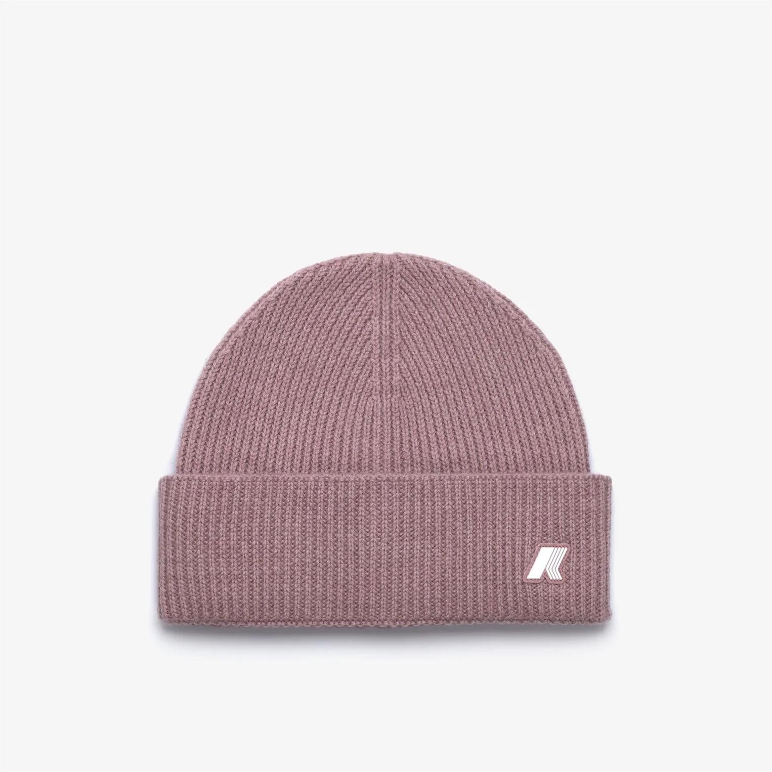 Brice cardigan stitch wool K2132HW KC2 K-WAY ACCESSORIES 