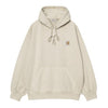Hooded Vista Sweatshirt