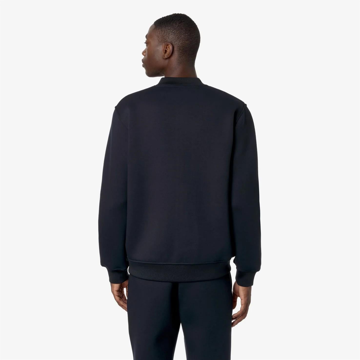 Abel spacer K71344W K89 K-WAY 