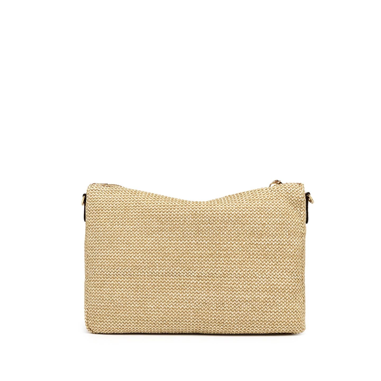 Nora pouch BS10225COMM 2436 GIANNI CHIARINI 