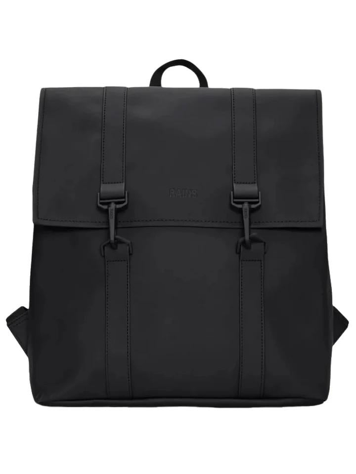 MSN bag mini RA13310 BLA RAINS 