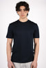 T-shirt regular fit