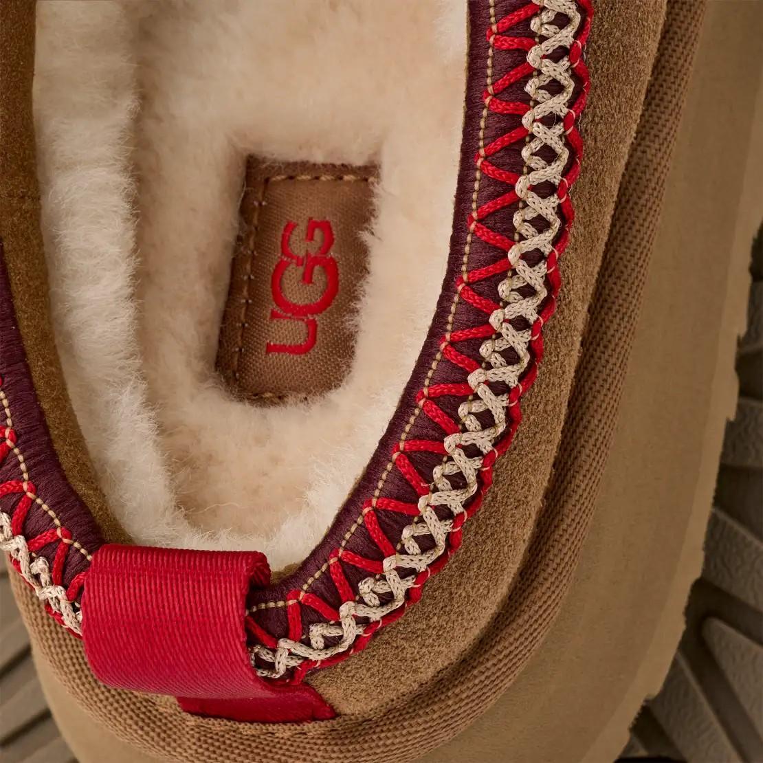 Tazz II 1174471 CHE UGG 