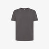 T-shirt in piquet