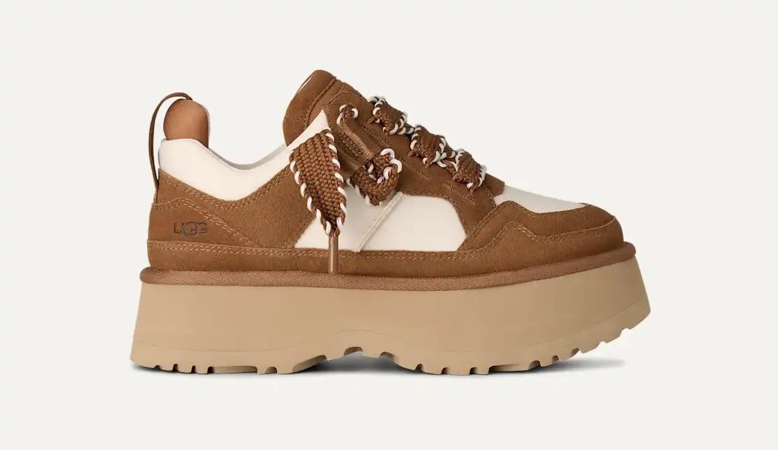 Sneakers Astromel 1171541 CHE UGG 