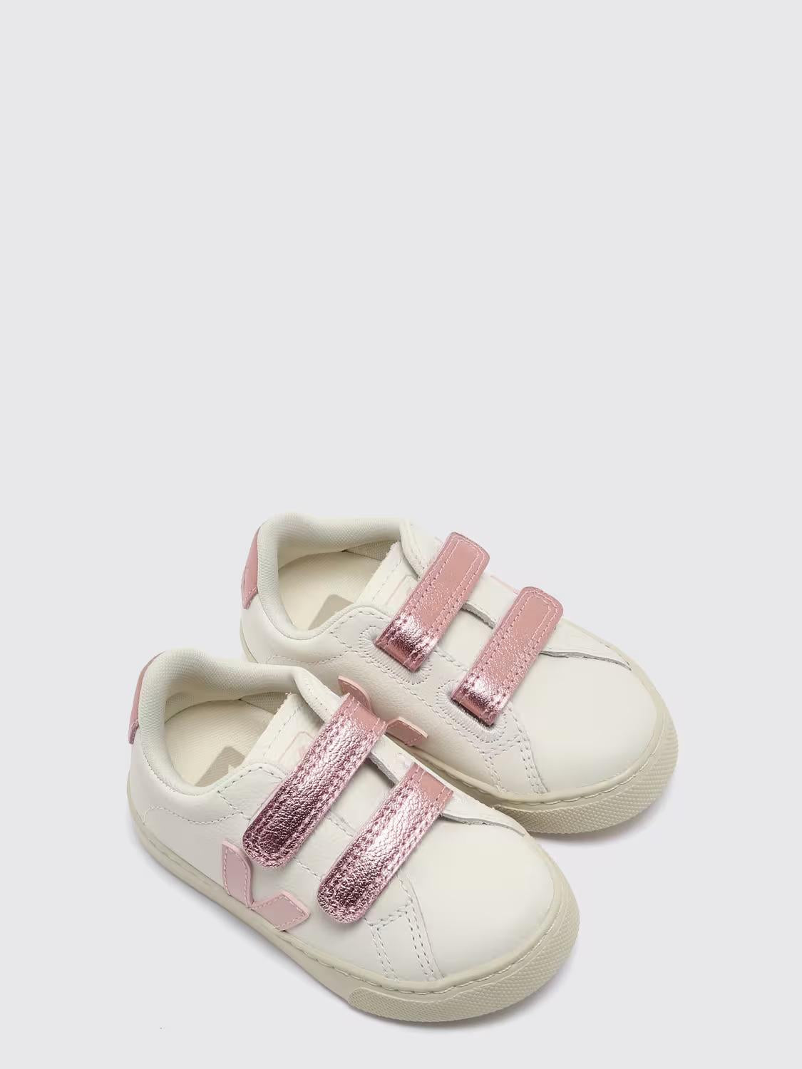 Esplar Leather  SV0520A 604CA VEJA 