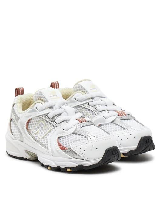 530 bungee lace IZ530 GA NEW BALANCE 