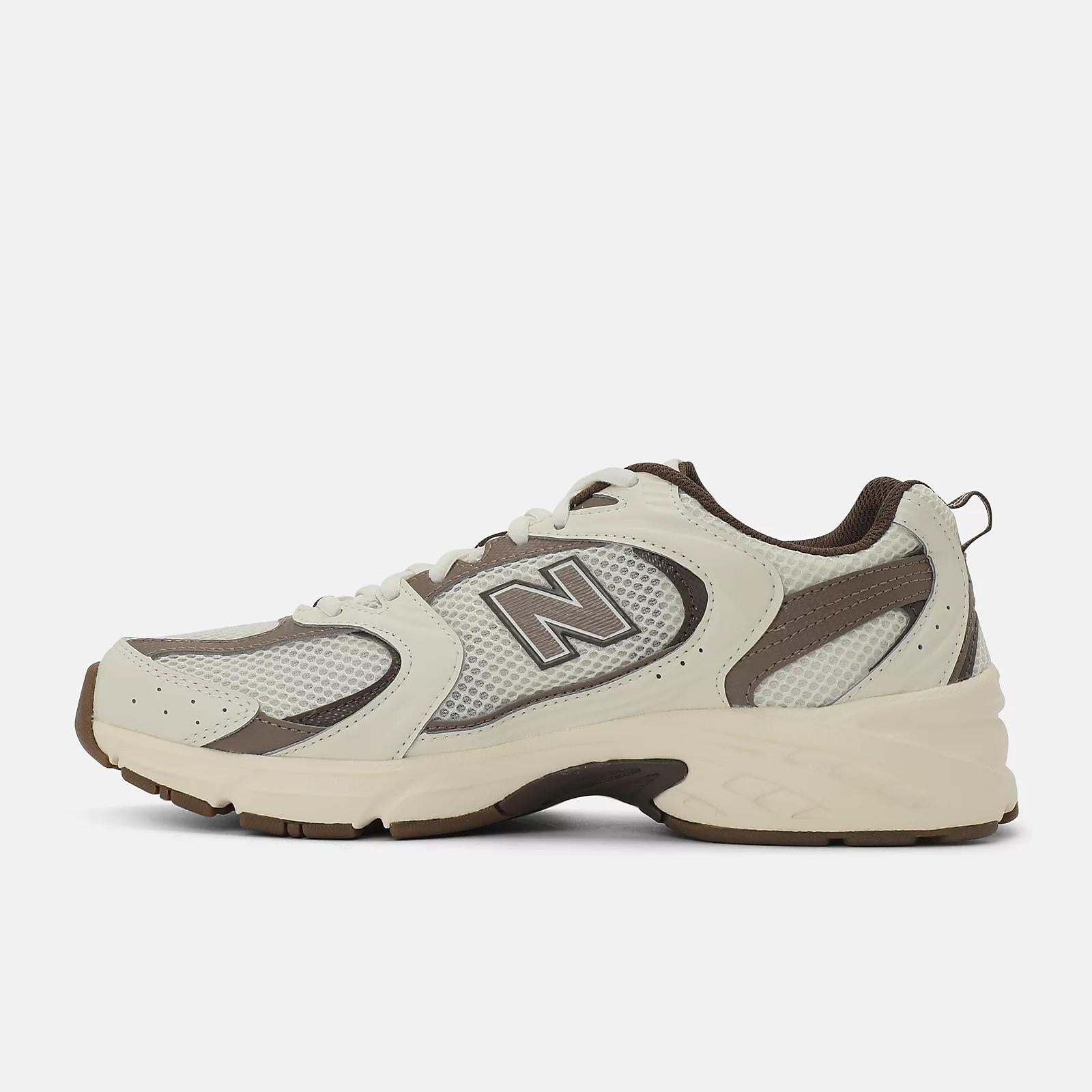 New Balance 530 MR530 ASM NEW BALANCE 