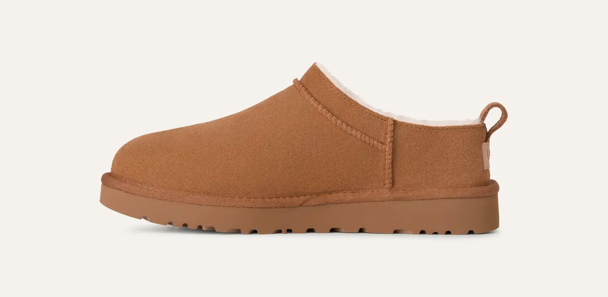 Donna Stivali Classic Micro 1173891 CHE UGG 