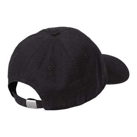 Madison Logo Cap I036730 0D2XX CARHARTT WIP 
