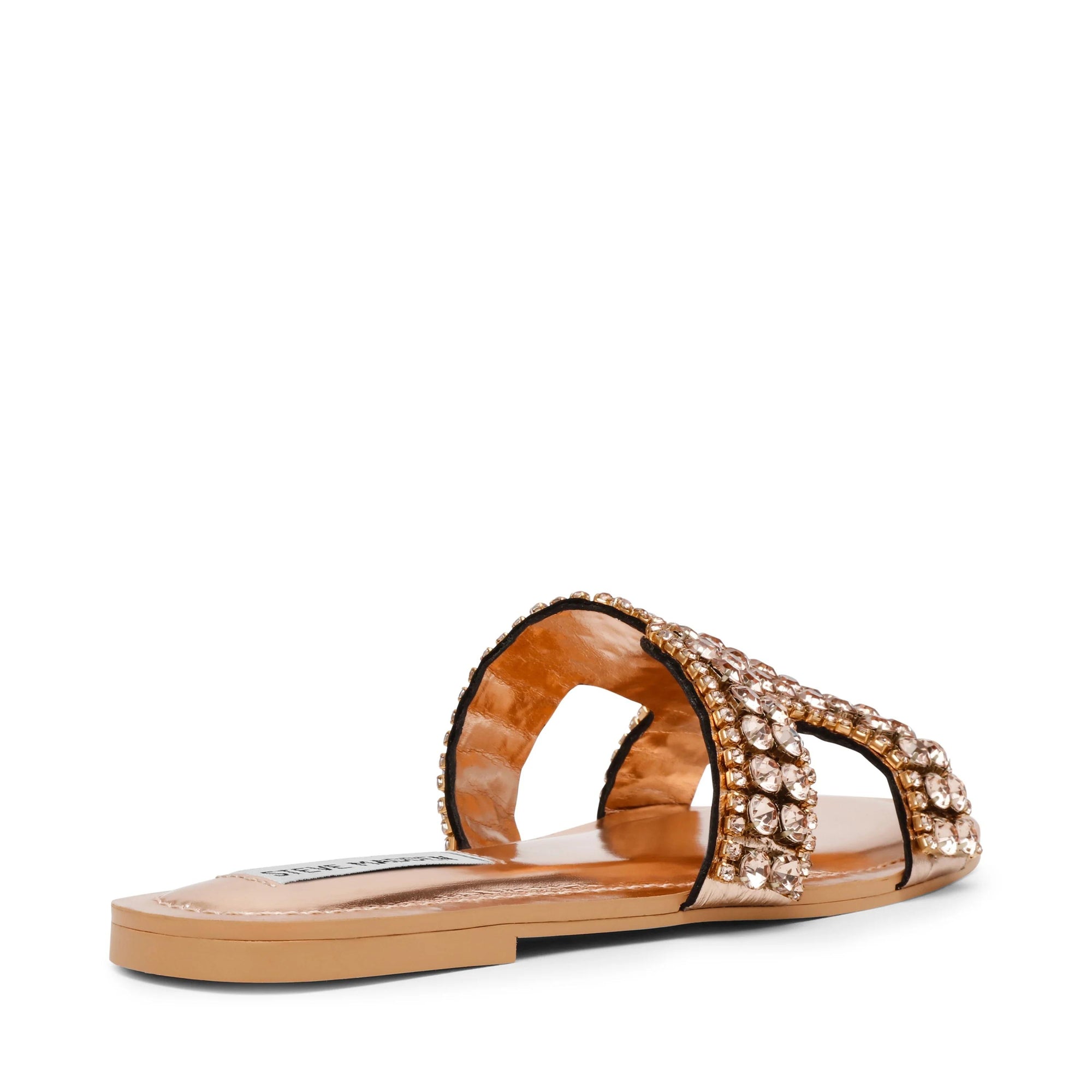 Sandali SMSZAIRA 567 STEVE MADDEN 