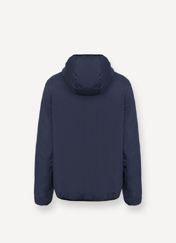 Giacca stretch 11274WX 68 COLMAR 