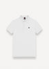 Polo in pique'