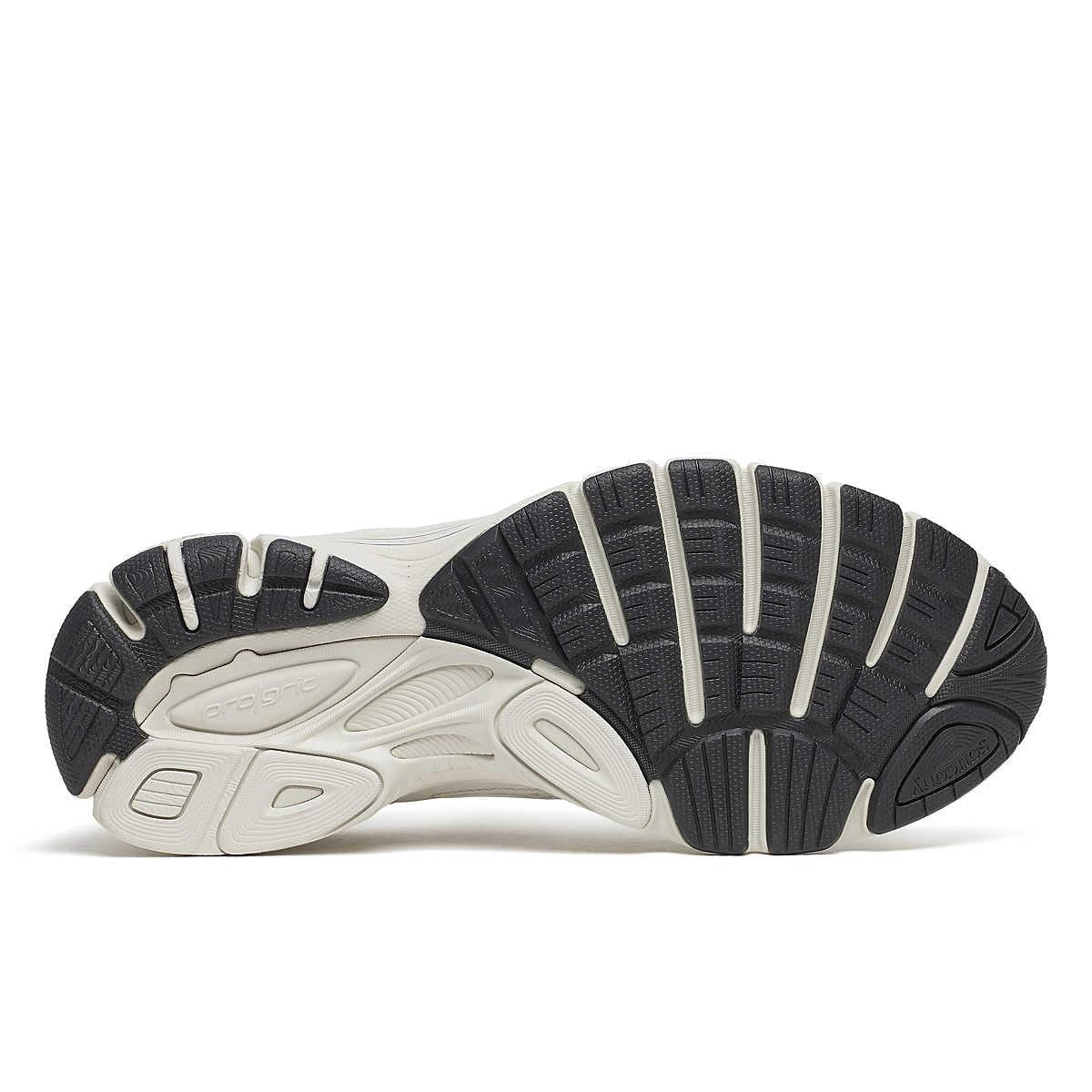 Saucony progrid guide 7 S70936 26 SAUCONY 