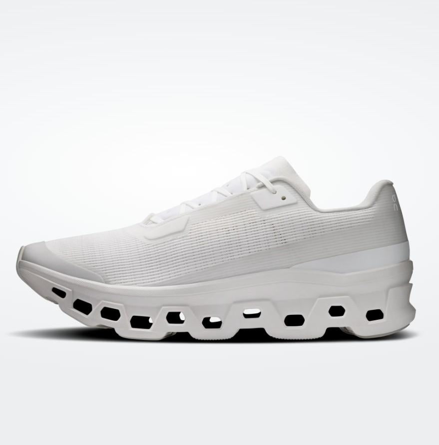 Cloudmonster Void 3MG1091 1200 ON 