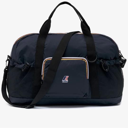 Le Vrai 4.0 Marcel K5135QW K89 K-WAY ACCESSORIES 
