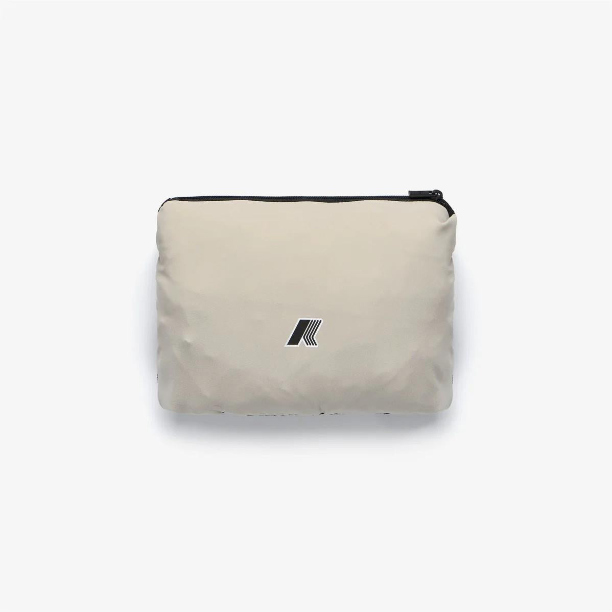 Journeer travel K5138FW 634 K-WAY 