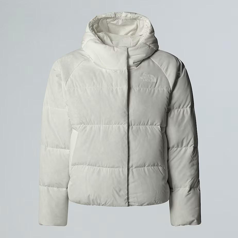 Giacca con cappuccio North Down NF0A88UD QLI1 THE NORTH FACE 