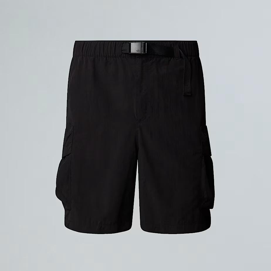 Pantaloncini Cargo NF0A8BJG JK31 THE NORTH FACE 