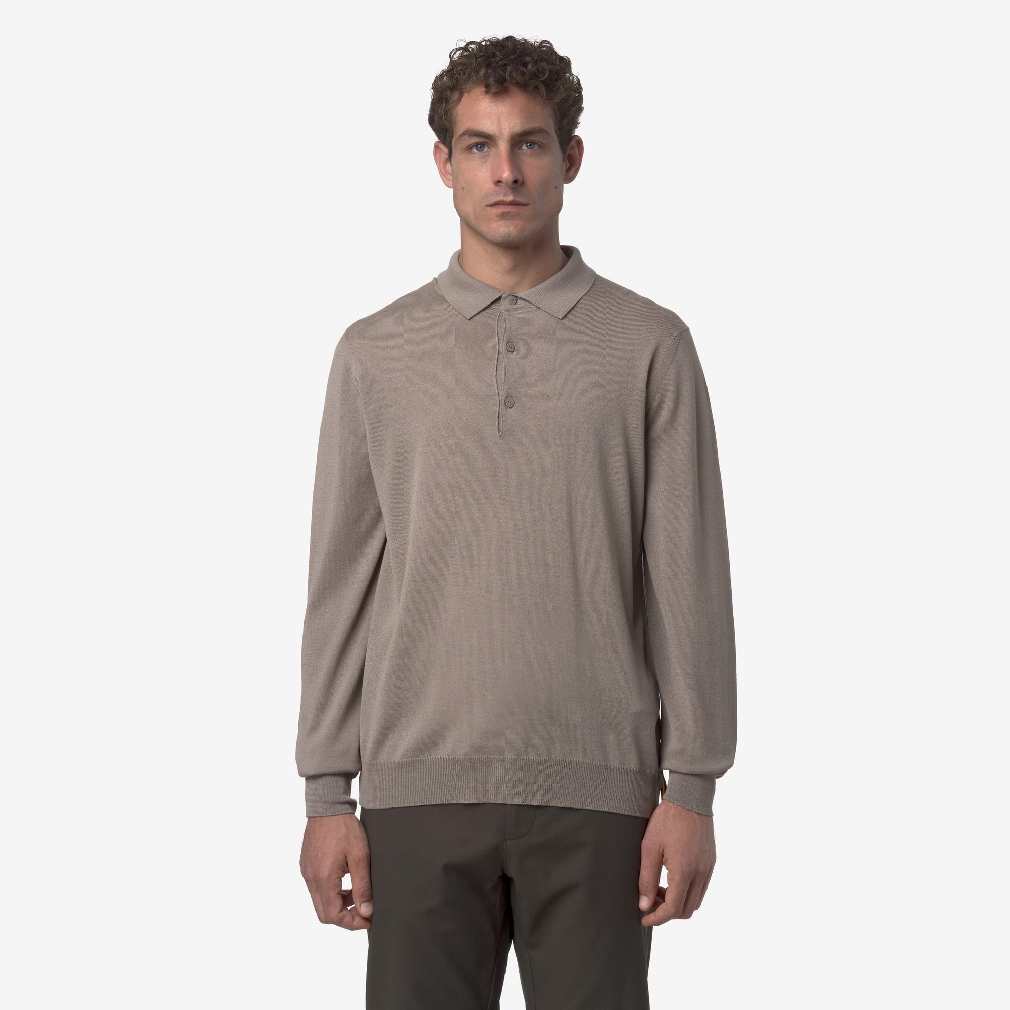  K2131UW WG9 K-WAY 
