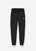 Cotton sweatpants