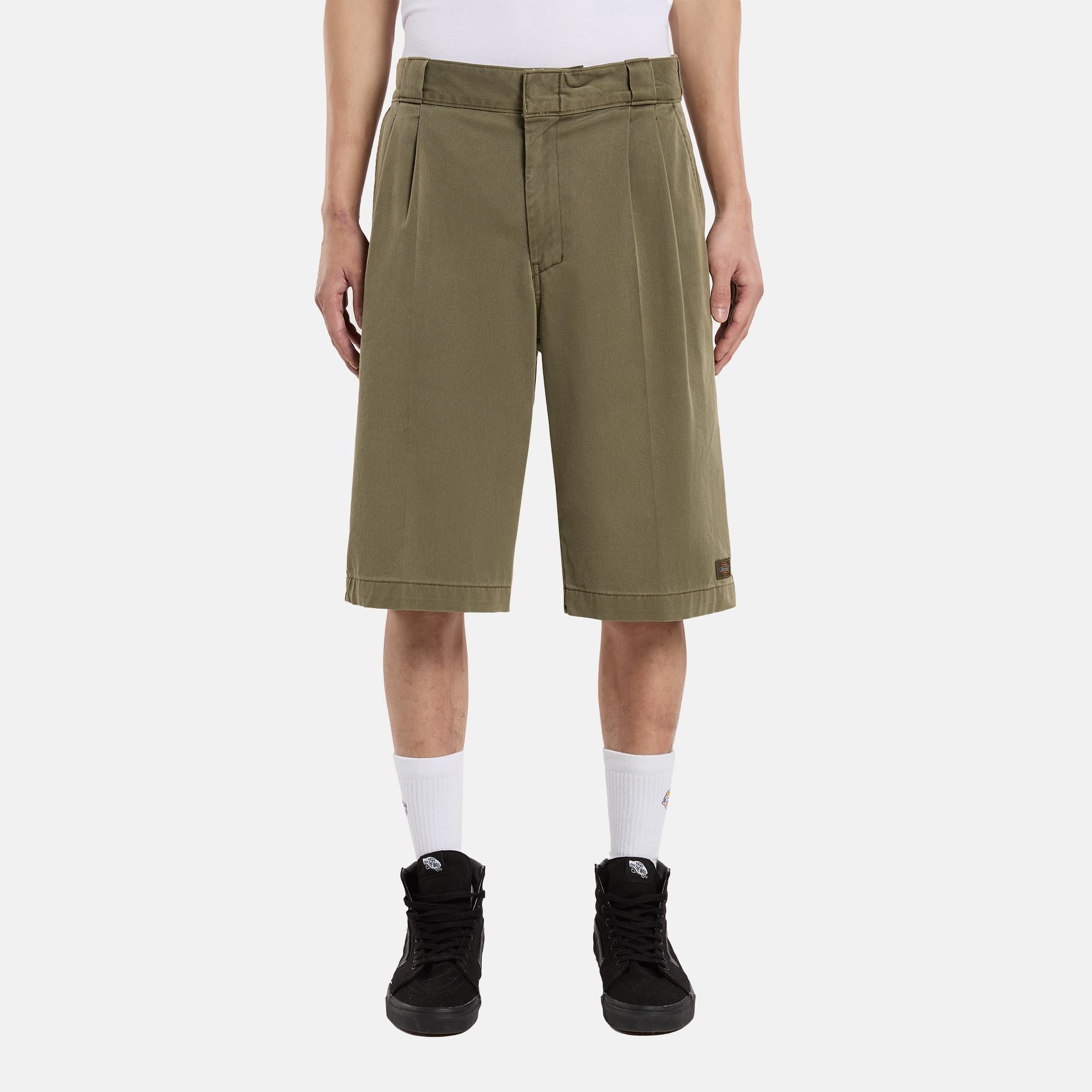 Shorts 13 Inch Unionville DK0A4Z83 MGR1 DICKIES 