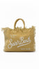 Colette canvas bag