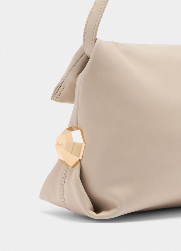 Borsa a spalla AF5097E0077 51308 LIU JO ACCESSORIES 