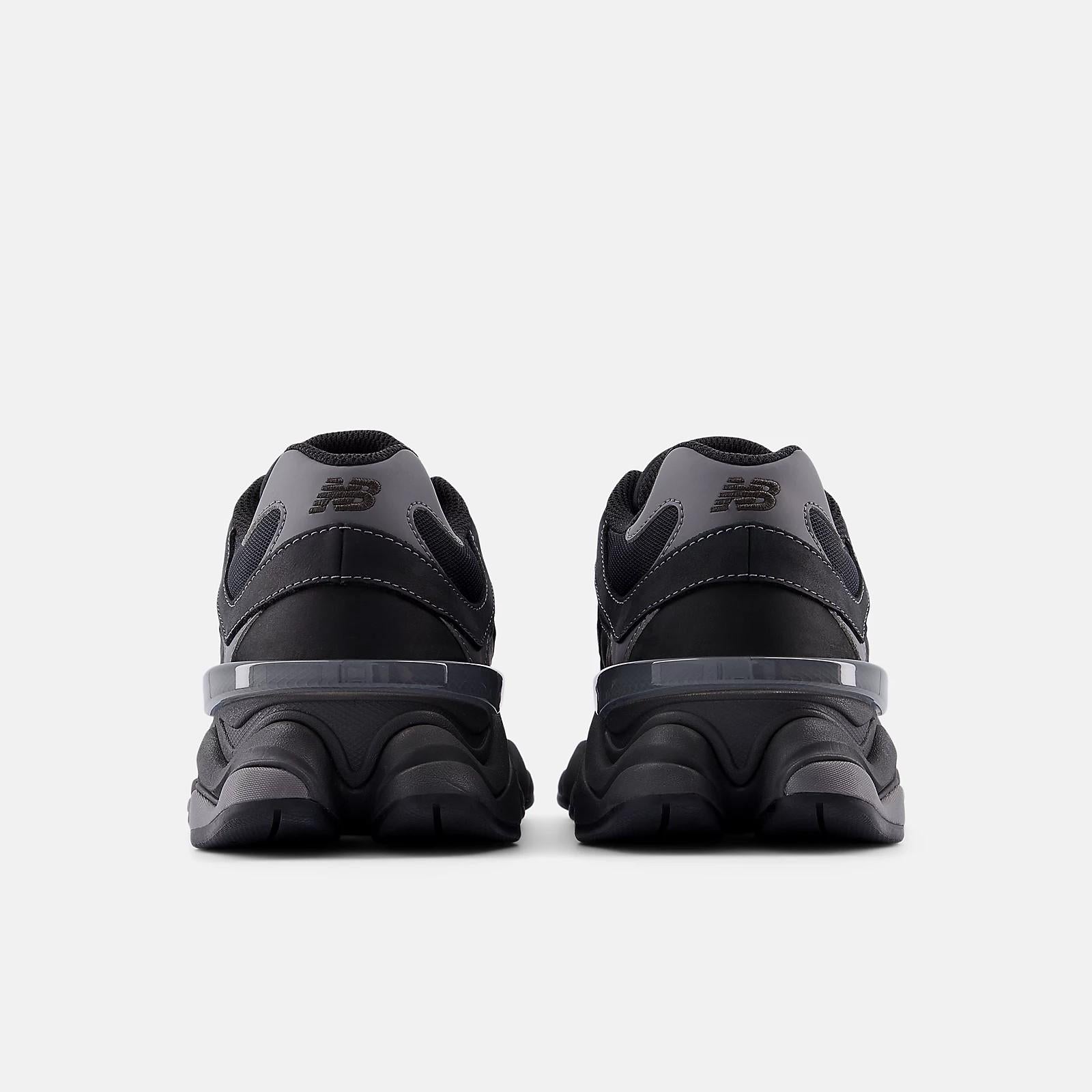 New Balance 9060 U9060 79E NEW BALANCE 