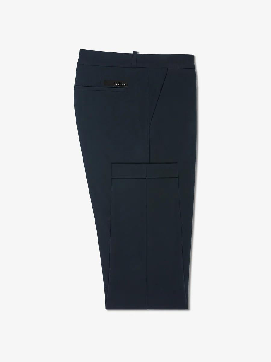 Pantalone surflex winter chino W25200 11 RRD 