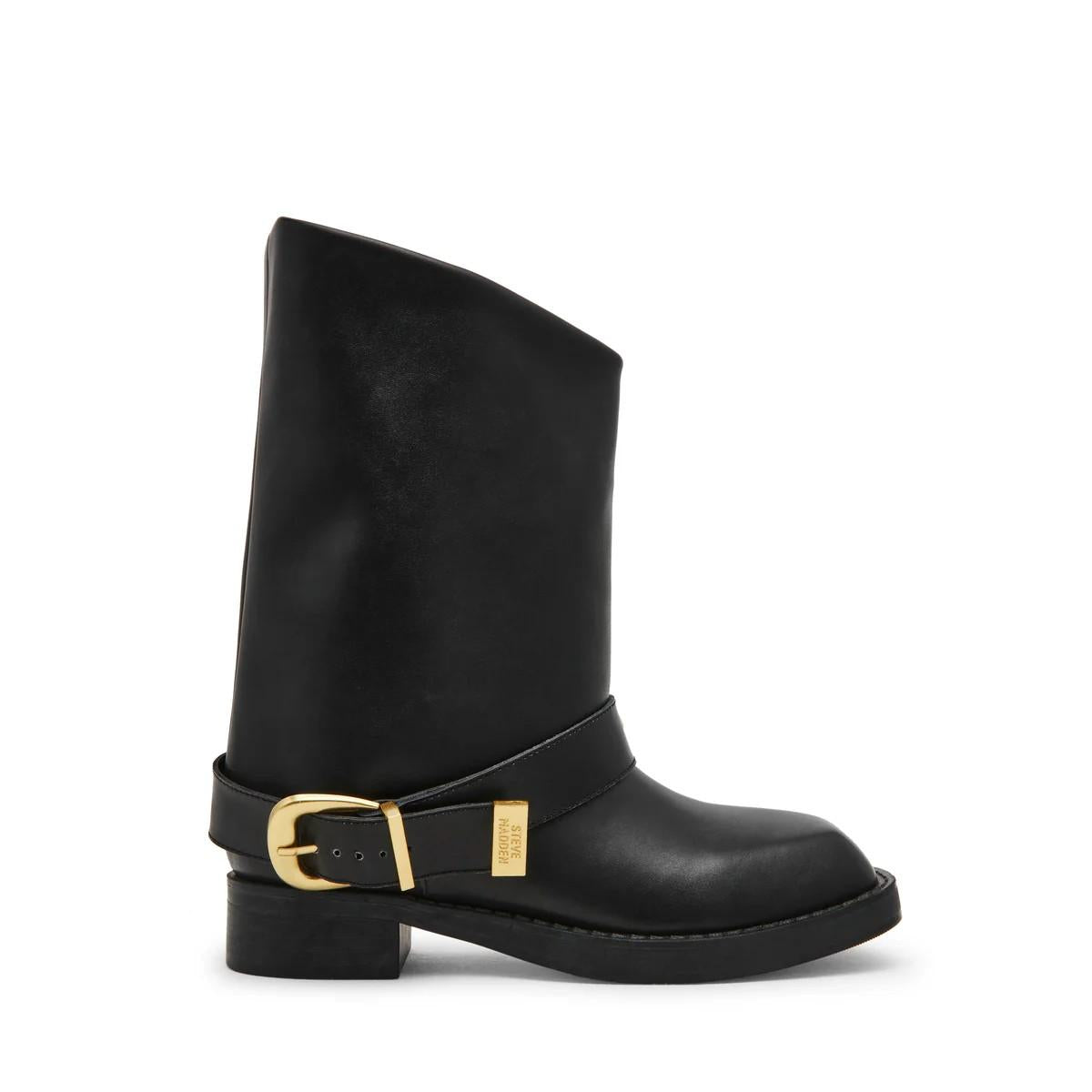 Climaxx Stivale Distressed SMSCLIMAXX 366 STEVE MADDEN 