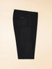 Surflex chino jo pant