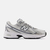 New balance 740