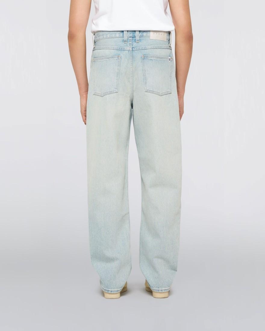 Tyrell pant I036455 017C EDWIN 