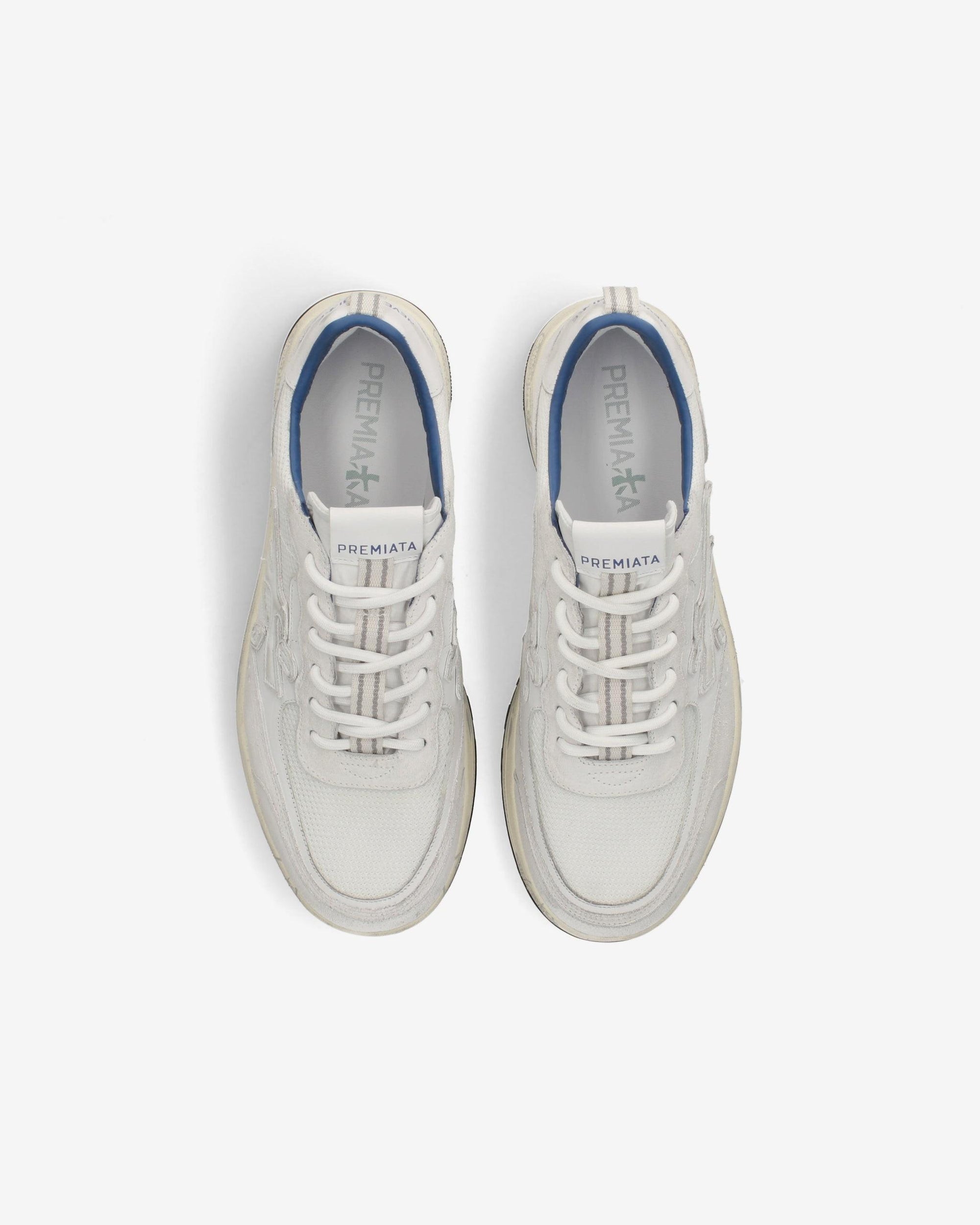 Nous 8234 NOUSVAR 8234 PREMIATA 