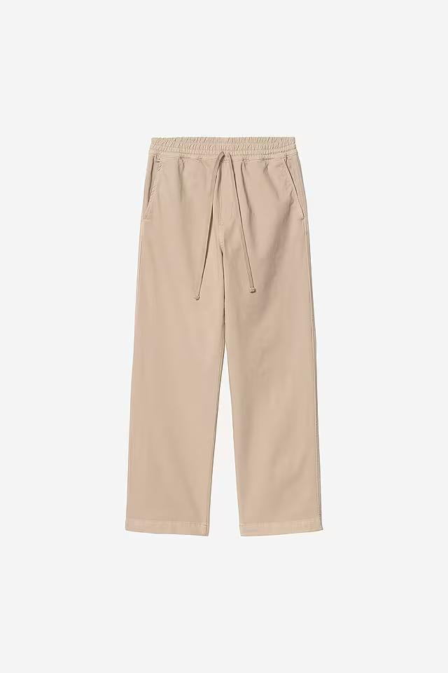 Floyde Pant I033585 G1GD CARHARTT WIP 