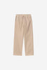 Floyde Pant