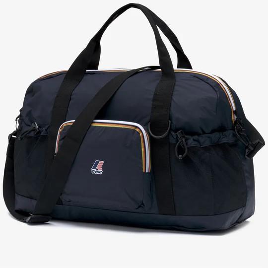 Le Vrai 4.0 Marcel K5135QW K89 K-WAY ACCESSORIES 