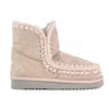 Eskimo boot