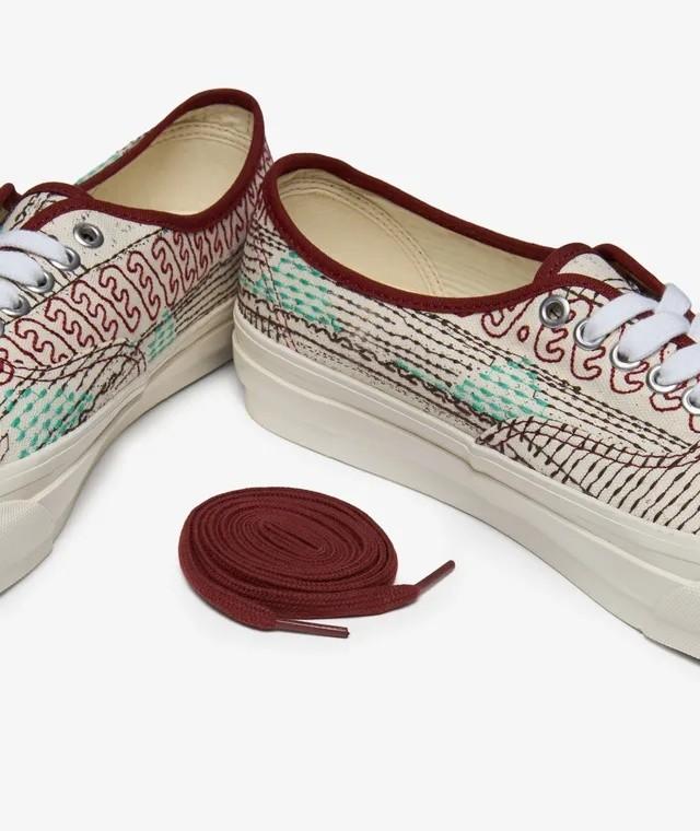 LX Authentic 44 VN000D9N CCZ1 VANS 