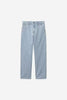 Single Knee Pant