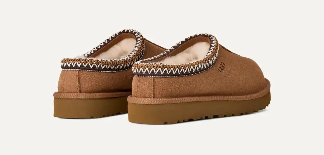 Tasman II 1174470 CHE UGG 