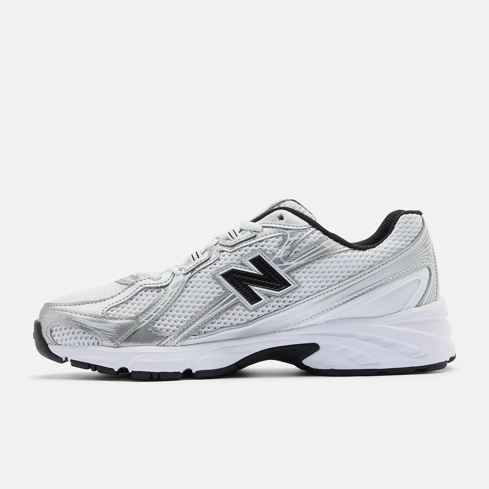 New balance 740 U740W NW2 NEW BALANCE 