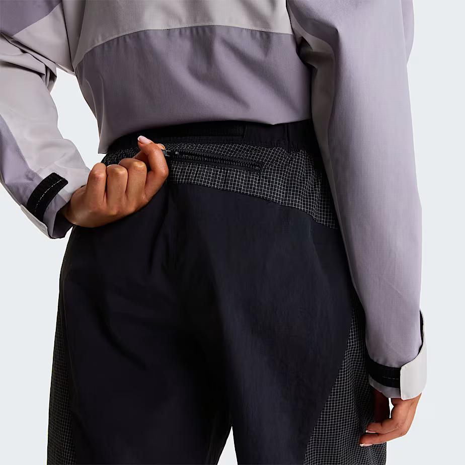 Pantaloncini con cintura NSE unisex NF0A8GE5 JK31 THE NORTH FACE 